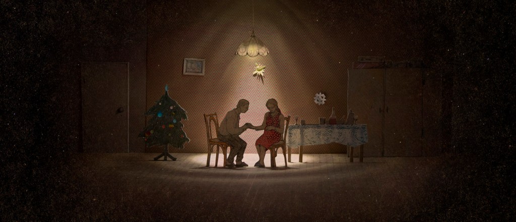 Иллюстрации Натальи Ямщиковой