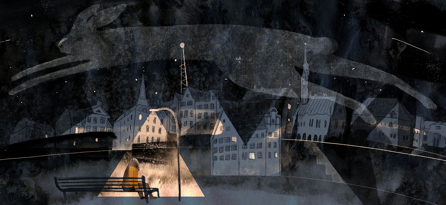 ист_теорий_дождя_2