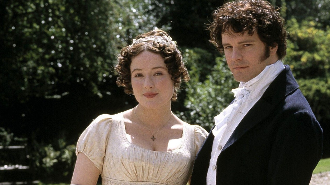 Wallpaper-pride-and-prejudice