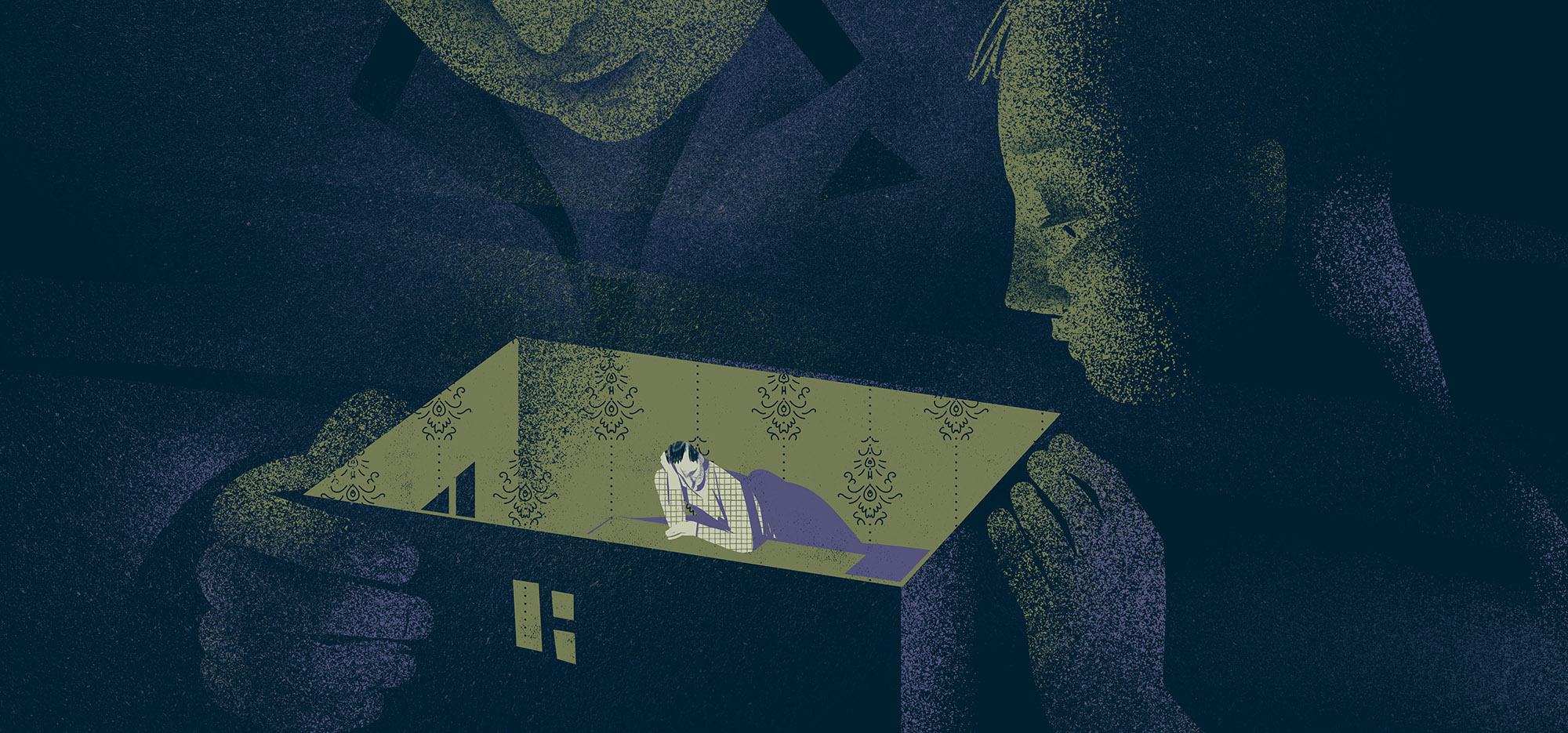 Dad_and_Sergeant_2000px