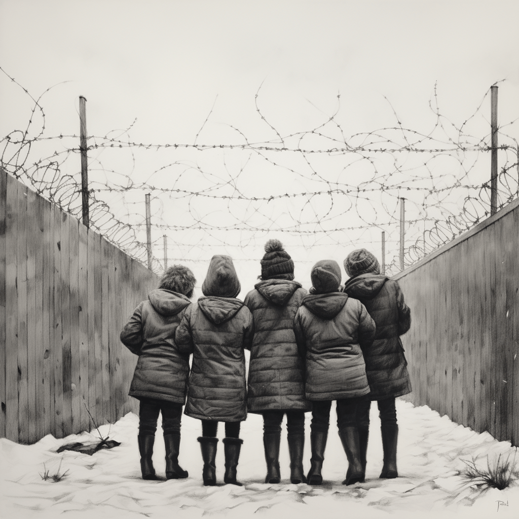 Этика выше плинтуса