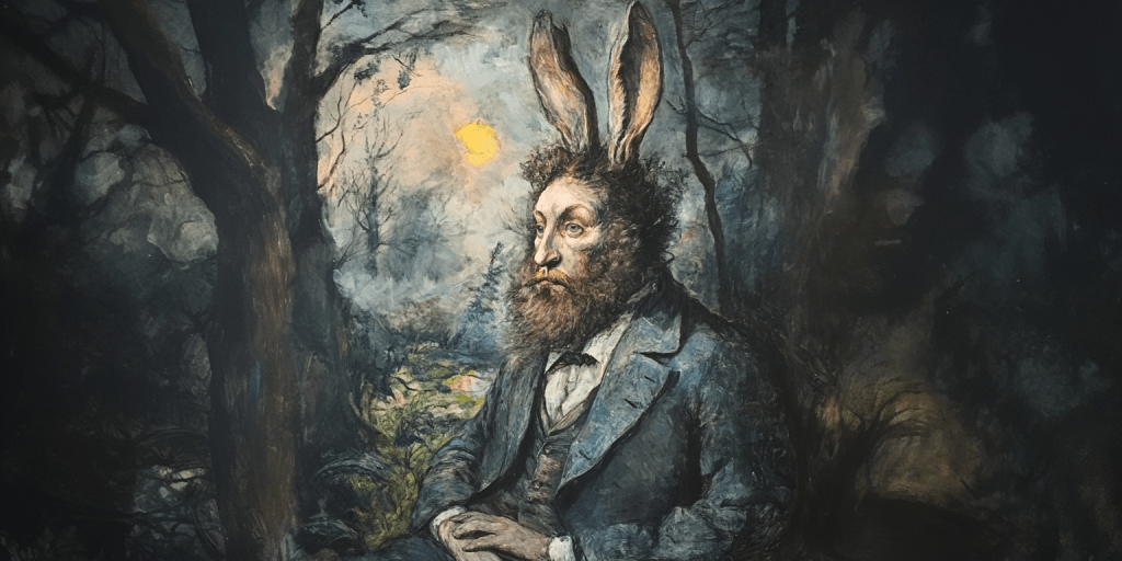 Пункты о литературе