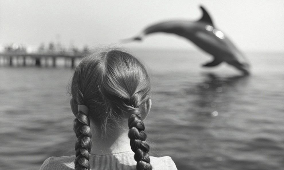 Критерий настоящей тайны